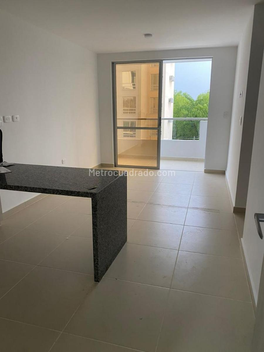 Foto del apartamento