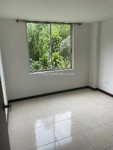 Apartamento en venta en Providencia, Pereira · foto 6 de 10