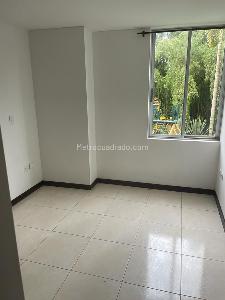 Apartamento en venta en Providencia, Pereira · foto 9 de 10