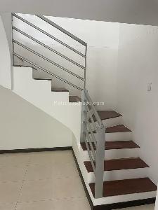 Apartamento en venta en Providencia, Pereira · foto 3 de 10