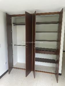 Apartamento en venta en Providencia, Pereira · foto 7 de 10