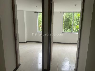 Apartamento en venta en Providencia, Pereira · foto 5 de 10