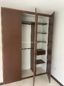Apartamento en venta en Providencia, Pereira · foto 10 de 10