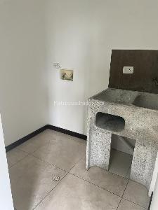 Apartamento en venta en Providencia, Pereira · foto 2 de 10