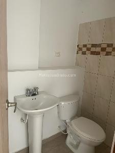 Apartamento en venta en Providencia, Pereira · foto 8 de 10