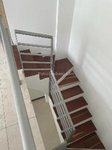 Apartamento en venta en Providencia, Pereira · foto 4 de 10