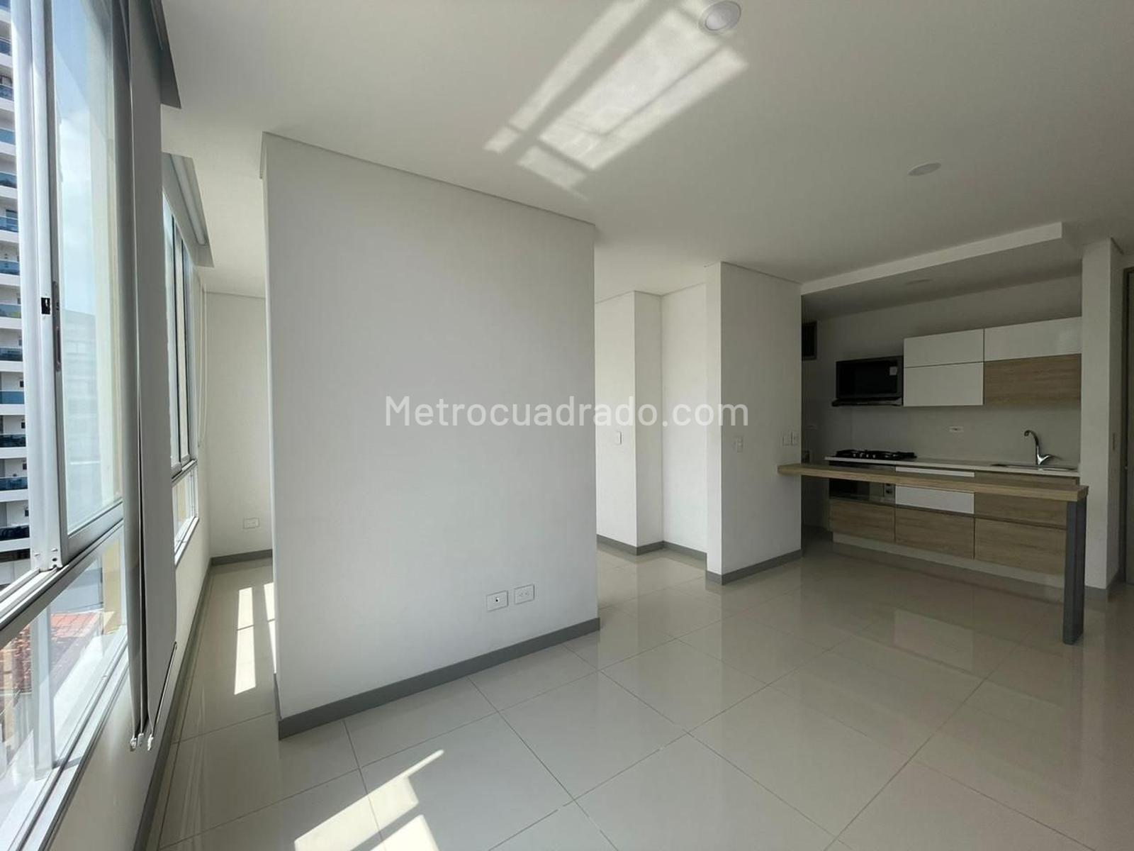Foto del apartamento