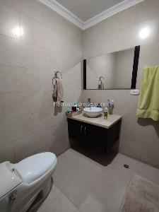 Apartamento en venta en Pinares, Pereira · foto 10 de 19