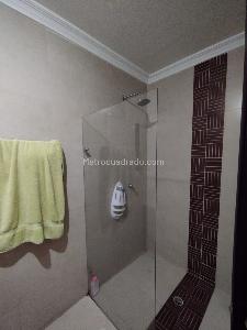 Apartamento en venta en Pinares, Pereira · foto 11 de 19