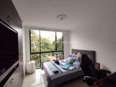 Apartamento en venta en Pinares, Pereira · foto 14 de 19