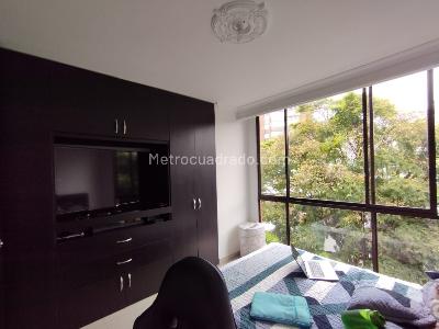 Apartamento en venta en Pinares, Pereira · foto 15 de 19