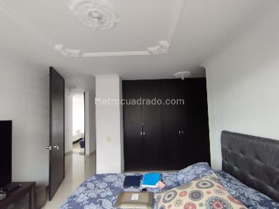 Apartamento en venta en Pinares, Pereira · foto 19 de 19