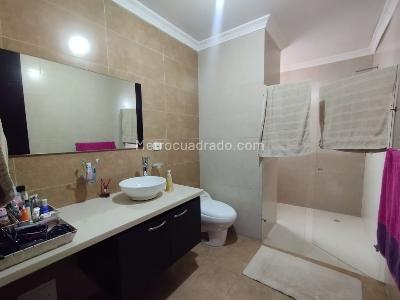 Apartamento en venta en Pinares, Pereira · foto 16 de 19