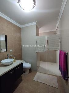 Apartamento en venta en Pinares, Pereira · foto 17 de 19