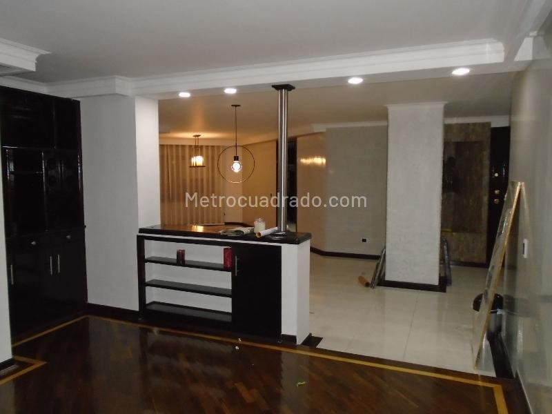 Piso – Pereira, Los Rosales - Vista 5