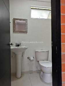 Casa en venta en Belmonte, Pereira · foto 14 de 20