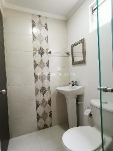 Casa en venta en Belmonte, Pereira · foto 15 de 20