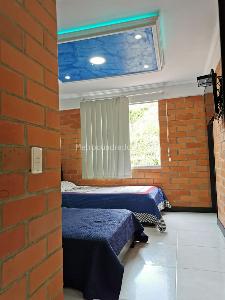 Casa en venta en Belmonte, Pereira · foto 12 de 20