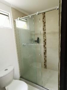 Casa en venta en Belmonte, Pereira · foto 20 de 20
