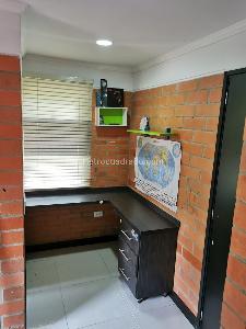 Casa en venta en Belmonte, Pereira · foto 9 de 20