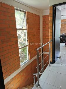 Casa en venta en Belmonte, Pereira · foto 11 de 20