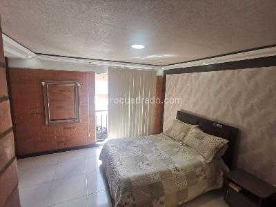 Casa en venta en Belmonte, Pereira · foto 16 de 20
