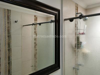 Casa en venta en Belmonte, Pereira · foto 19 de 20