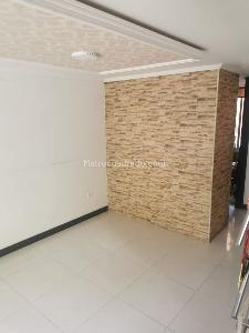 Casa en venta en Belmonte, Pereira · foto 2 de 20