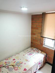 Casa en venta en Belmonte, Pereira · foto 5 de 20