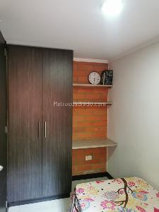 Casa en venta en Belmonte, Pereira · foto 6 de 20