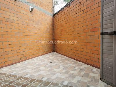 Casa en venta en Belmonte, Pereira · foto 7 de 20