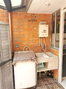 Casa en venta en Belmonte, Pereira · foto 8 de 20
