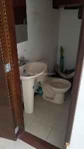 Casa en venta en La Villa, Pereira · foto 9 de 10