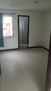 Casa en venta en La Villa, Pereira · foto 6 de 10