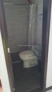 Casa en venta en La Villa, Pereira · foto 7 de 10