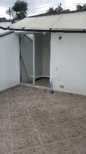 Casa en venta en La Villa, Pereira · foto 10 de 10
