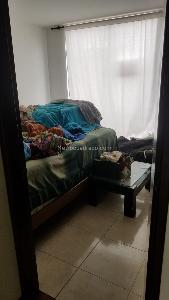 Casa en venta en La Villa, Pereira · foto 8 de 10