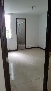 Casa en venta en La Villa, Pereira · foto 5 de 10