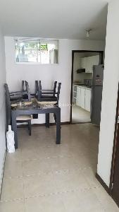 Casa en venta en La Villa, Pereira · foto 2 de 10