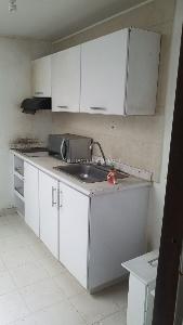 Casa en venta en La Villa, Pereira · foto 3 de 10