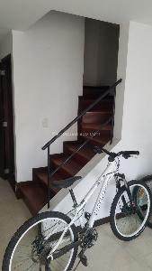 Casa en venta en La Villa, Pereira · foto 4 de 10