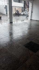 Retail space for rent in CIRCUNVALAR, Pereira