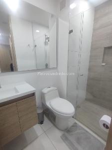 Apartamento en venta en Los Alpes, Pereira · foto 9 de 12