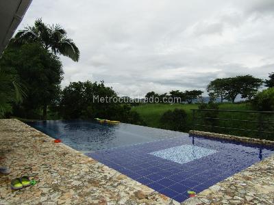 House for rent in CERRITOS, Pereira