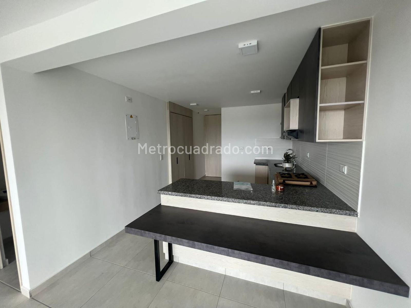 Foto del apartamento