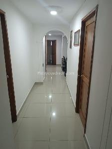 Apartamento en venta en Alamos, Pereira · foto 5 de 11