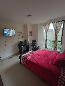 Apartamento en venta en Alamos, Pereira · foto 11 de 11