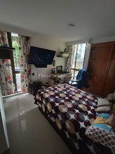 Apartamento en venta en Alamos, Pereira · foto 6 de 11