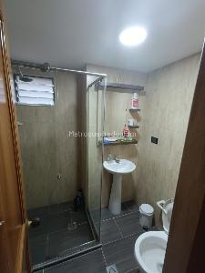 Apartamento en venta en Alamos, Pereira · foto 7 de 11