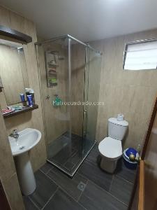 Apartamento en venta en Alamos, Pereira · foto 9 de 11